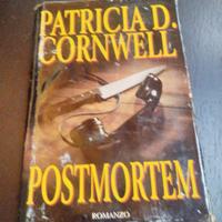 postmortem 