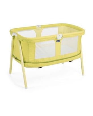 CULLA PORTATILE CHICCO