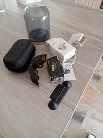 dji mavic accessori 