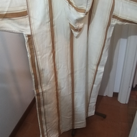 Vero Jalaba originale comprato in marocco