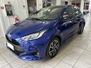 toyota-yaris-1-5-hybrid-5-porte-lounge