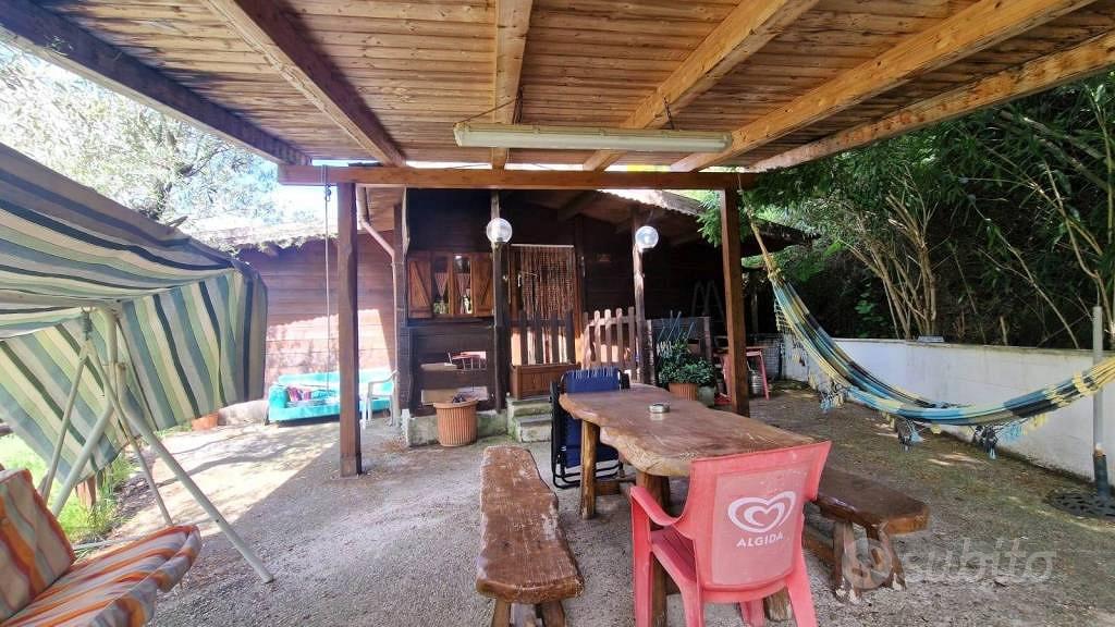 Terreno di 40 m² a Viterbo - Vista 2