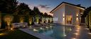 villa-unifamiliare-con-piscina-via-givoletto-pia