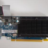 ATi/AMD Radeon HD 5450