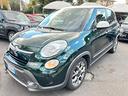 fiat-500l-1-6-multijet-120-cv-trekking