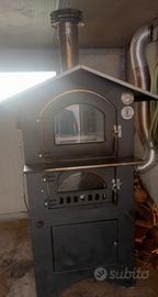 Forno