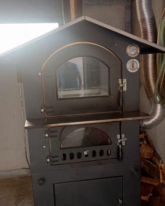 Forno