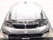 Bmw serie 3 m sport g20 2019 2020 2021 2022