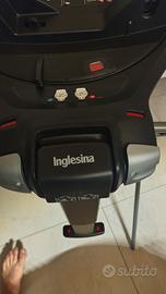 ovetto inglesina piu isofix
