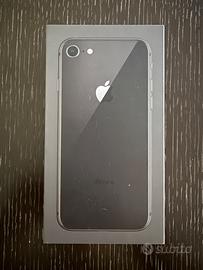 iPhone 8 64gb