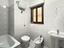 Immagine 18