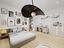 Immagine 23
