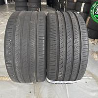 gomme usate 2553518 Estivo BARUM - BRAVURIS 5 HM -