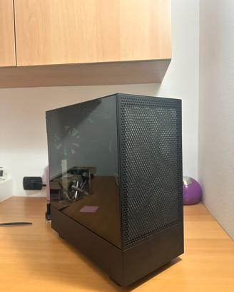 Computer da gaming