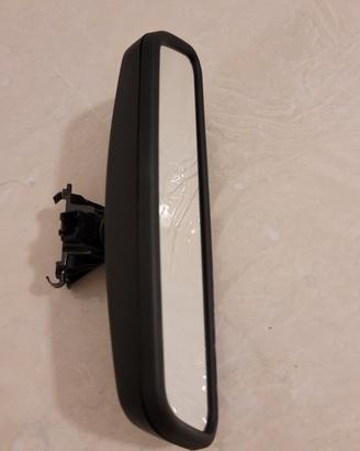 specchio interno BMW SERIE 3 E 4 F30 F31 F34 F36 