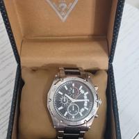 orologio guess 