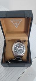 orologio guess 