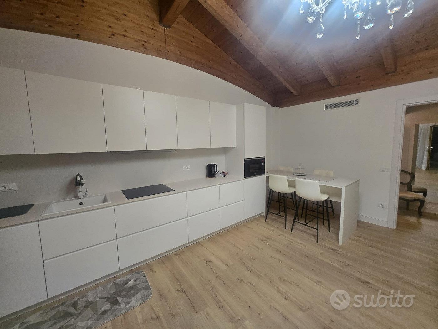 Appartamento – Sommacampagna, Verona - Vista 4