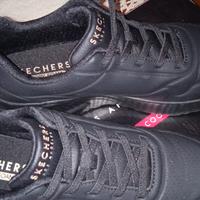 Skechers street donna n.36