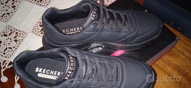 Skechers street donna n.36