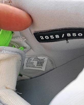 Nike Dior 38.5 