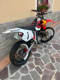 Hm cr 50 (90)