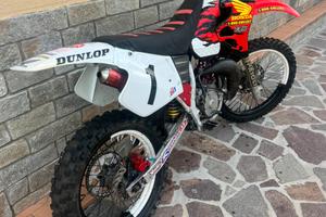 Hm cr 50 (90)