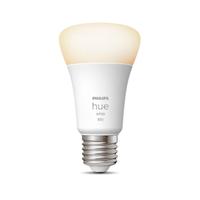 Lampadina Philips Hue White A60
