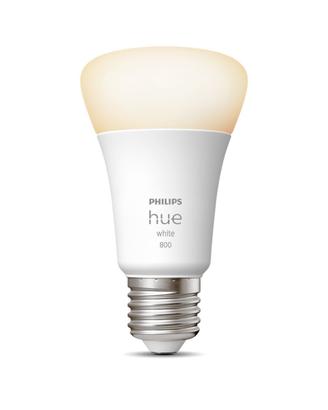 Lampadina Philips Hue White A60