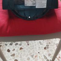 Neato carica batterie per robot