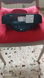 Neato carica batterie per robot