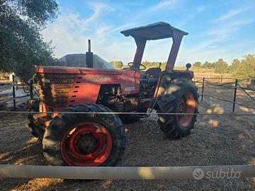 carraro 68.4