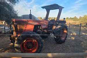 carraro 68.4