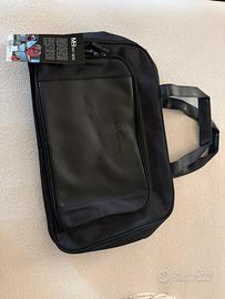 Borsa MH WAY