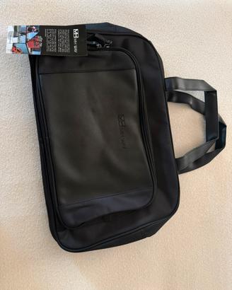 Borsa MH WAY