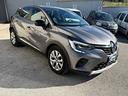 renault-captur-blue-dci-95-cv-business
