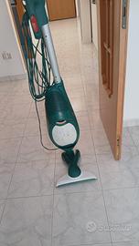 aspirapolvere folletto