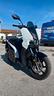 seat-mo-escooter-125