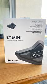 Interfono Midland Bt Mini