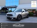 mini-countryman-cooper-sd-business-2-0-d-all4-auto
