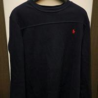 Maglione Ralph Lauren (Taglia S) Originale