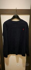 Maglione Ralph Lauren (Taglia S) Originale