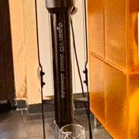 DYSON V15 DETECT ABSOLUTE