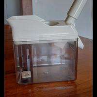 Snocciolatore per ciliege 🍒🍒