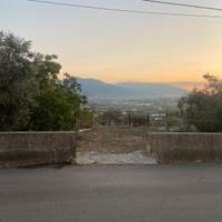 2.000 mq - Via Bracigliano, Sarno (SA)