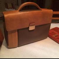 Borsa Piquadro ORIGINALE