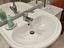 Immagine 6