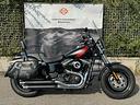 harley-davidson-dyna-fat-bob