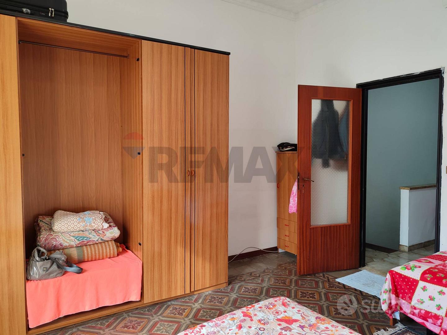 Appartamento – Santa Teresa Di Riva, Bucalo, Messina - Vista 5