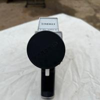 Fotocamera CINEMAX C-801 super 8